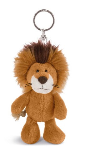 42900 nici bean - nici,