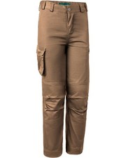 Deerhunter kinder hose - deerhunter,