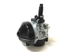 Piaggio Vespa Ciao Garelli KTM