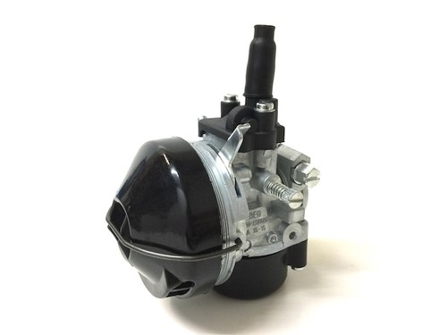Piaggio vespa ciao garelli - vespa,