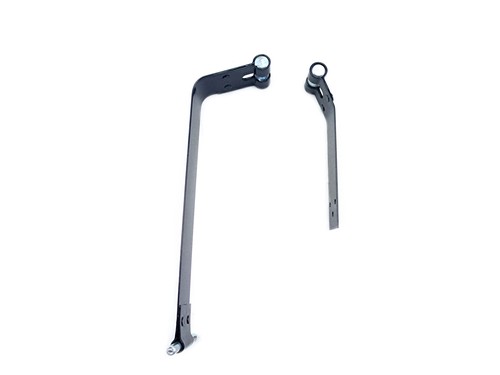 Spannband batterie awo sport - batterie,
