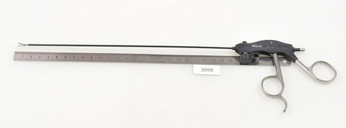 3098 wolf 8756 001 - r.wolf, 8756.001