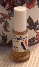 Vintage Raphael Replique