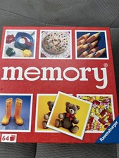 Junior Memory® Game |