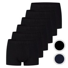 uncover by Schiesser - Basic -