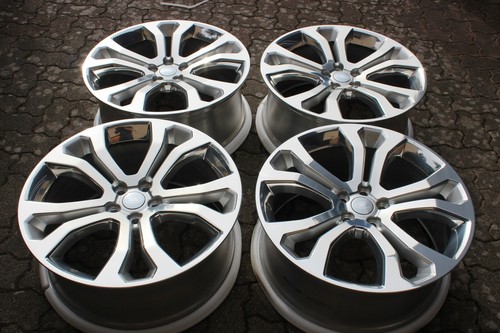 Original range rover sport - range,