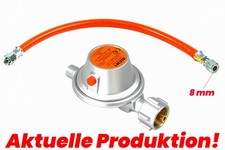 GOK Gasregler Druckregler 50