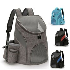 Haustier rucksack - haustier,