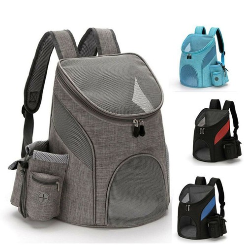 Haustier rucksack - haustier,