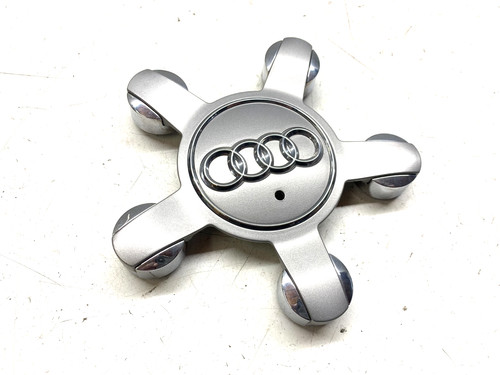 Audi nabendeckel deckel - audi,