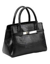 Heine 315.718.004 Schwarz