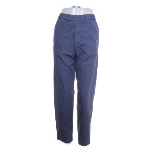 Bellerose hose größe 38 - bellerose,, größe: