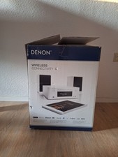 Denon CEOL RCD-N9