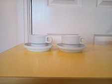 Thomas Germany TC100 Tasse &