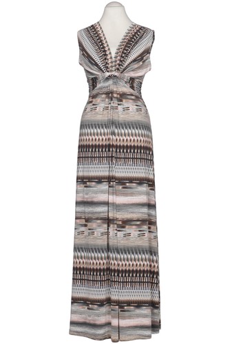 Ilse jacobsen kleid damen - jacobsen,
