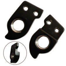 Fahrrad Räder Herstellung