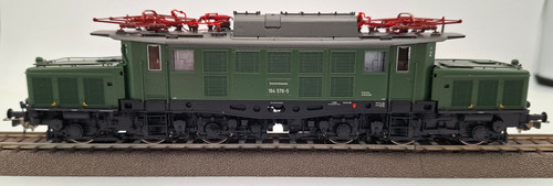 Piko 51471 lok 194 - e-lok, db