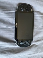 Sony vita pch 1004 mit - sony,
