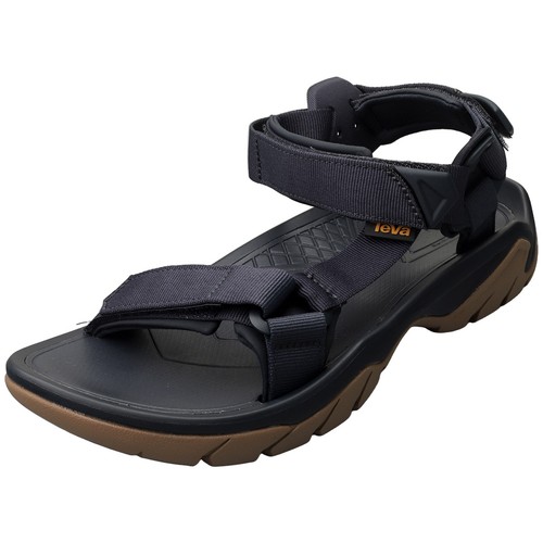 Teva herren terra 5 - teva, fi