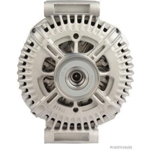Elparts generator für - elparts,