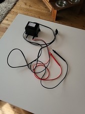 Trafolöter-Trafo Zum Einlöten Mittelwänden, Imkereibedarf