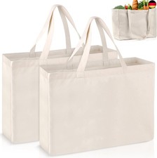 Jutebeutel Unbedruckt