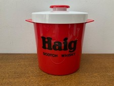 VINTAGE HAIG SCOTCH WHISKY
