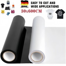 Flexfolie Textilfolie