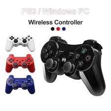 Controller für Sony PS3 Super