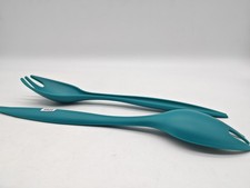 Tupperware allegra besteck - tupperware,
