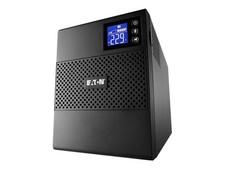 Eaton 5SC 500i Line