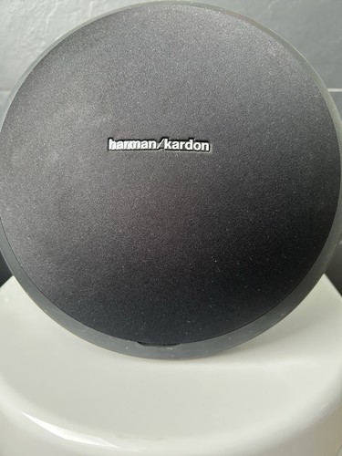Harman kardon onyx studio - onyx, 9