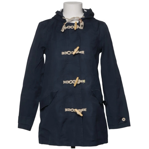 Seasalt cornwall dufflecoat - seasalt,
