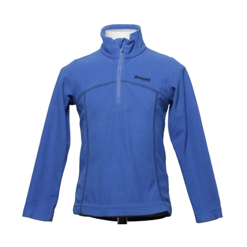 Bergans fleecepullover - bergans,,