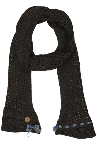 Boss orange schal damen - boss, tuch