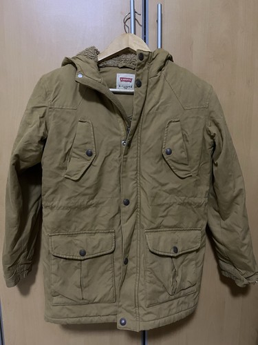 Jungen bekleidungspaket - jungen, gr
