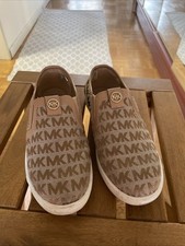 Michael kors noa schuhe gr.35