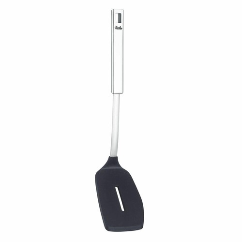 Fissler bratwender silikon - fissler,