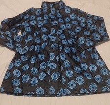 Jacke Regenjacke Kapuze Größe XXL 2XL Damen Outdoor Wandern Sport  Neu