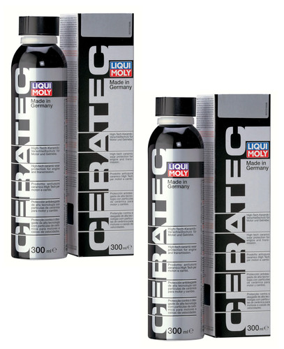 Liqui moly cera tec 3721 - liqui,