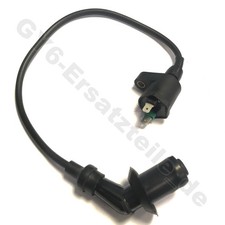 4-TAKT ZÜNDSPULE für ZNEN