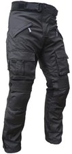 Sportliche motorrad hose - motorrad,