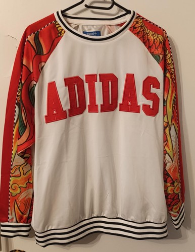 Adidas originals rita ora - originals,