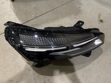 Renault Clio V 2025 Rechts