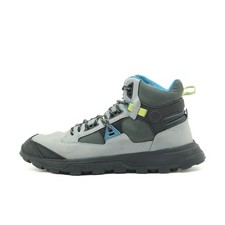 Timberland Herren A2EAW