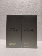 Olivia Palermo Prime Time