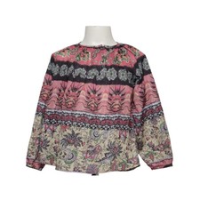 Custo Growing, Bluse, Größe