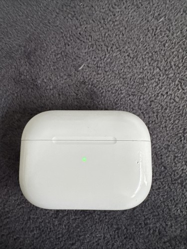 Apple airpods pro - pro, 2