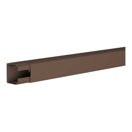 Tehalit kanal 40040 2 - tehalit,