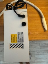 fusspflege Gerät Podolog One Fa Ruck, 25.000 Umdrehungen 